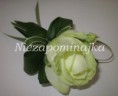 /album/dekoracja-butonierki/img-2471-jpg/